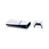 SONY PS5 Console 1TB Digital Slim White