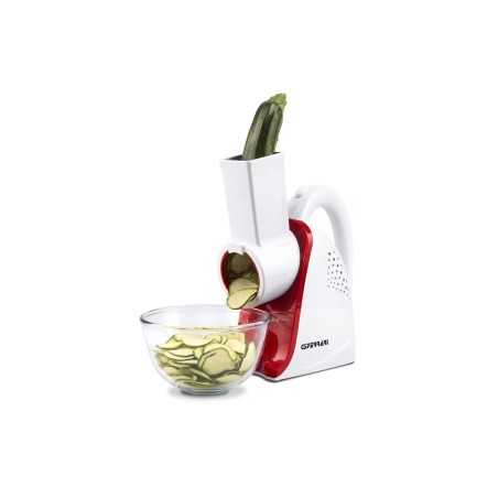 G3 Ferrari G3 Ferrari G20133 Chef Grattugia elettrica 240 W