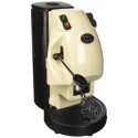 Didiesse Didiesse Frog Revolution Automatica/Manuale Macchina per espresso 1,5 L