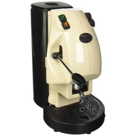 Didiesse Didiesse Frog Revolution Automatica/Manuale Macchina per espresso 1,5 L