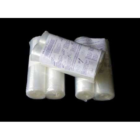 Flaem Nuova S.P.A. Magic Vac Sacchetti MISURE 15X600 4PZ ANP1075