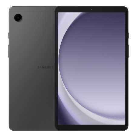 Samsung Samsung SM-X110 Tab A9 8.74+64GB Gray ITA
