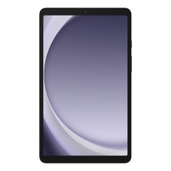 Samsung Samsung SM-X110 Tab A9 8.74+64GB Gray ITA