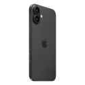 APPLE Apple iPhone 16 Plus 128GB 6.7 Black ITA MXVU3QL/A