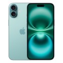 APPLE Apple iPhone 16 Plus 128GB 6.7 Teal ITA MXVY3QL/A