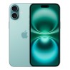 APPLE Apple iPhone 16 Plus 128GB 6.7 Teal ITA MXVY3QL/A