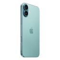 APPLE Apple iPhone 16 Plus 128GB 6.7 Teal ITA MXVY3QL/A