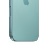 APPLE Apple iPhone 16 Plus 128GB 6.7 Teal ITA MXVY3QL/A