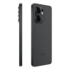 TIM OPPO Reno 13F 8+256GB 6.675G Graphite Gray Tim
