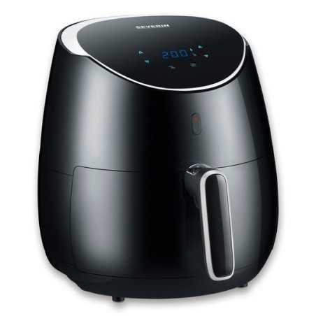 Severin FRIGGITRICE AD ARIA SEVERIN 5lt FR2445