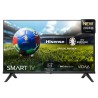 Hisense TV LED HISENSE 32A49N 32HD DVBT2/S2 SMART VIDAA
