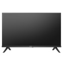 Hisense TV LED HISENSE 32A49N 32HD DVBT2/S2 SMART VIDAA