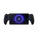 SONY PS5 Portal Remote Player per Midnight Black Console PS5