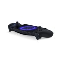 SONY PS5 Portal Remote Player per Midnight Black Console PS5