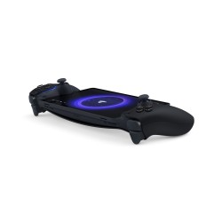 SONY PS5 Portal Remote Player per Midnight Black Console PS5