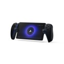 SONY PS5 Portal Remote Player per Midnight Black Console PS5