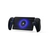 SONY PS5 Portal Remote Player per Midnight Black Console PS5
