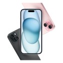 APPLE Apple iPhone 15 512GB 6.1 Black ITA MTPC3QL/A