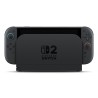 NINTENDO Switch 2 Console Black + Mario Kart World