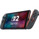 NINTENDO Switch 2 Console Black + Mario Kart World