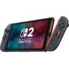 NINTENDO Switch 2 Console Black + Mario Kart World