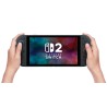 NINTENDO Switch 2 Console Black + Mario Kart World