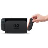NINTENDO Switch 2 Console Black + Mario Kart World