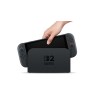 NINTENDO Switch 2 Console Black + Mario Kart World