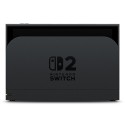 NINTENDO Switch 2 Console Black + Mario Kart World