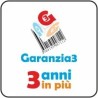 Estensione Garanzia3