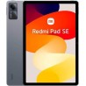 Xiaomi Redmi Pad
