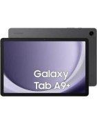 Samsung Tab