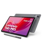 Lenovo Tab