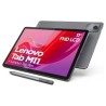 Lenovo Tab