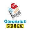 Garanzia Cover 12 Mesi Danno Accidentale