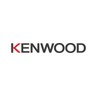 Kenwood