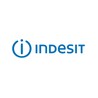 Indesit