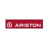 Ariston