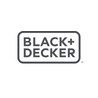 Black & Decker