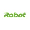 iRobot