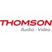 Thomson