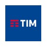 TIM