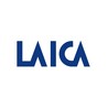Laica