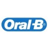 ORAL